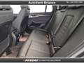 BMW X3 X3 xDrive20d 48V Msport Grigio - thumbnail 12