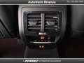 BMW X3 X3 xDrive20d 48V Msport Grigio - thumbnail 29