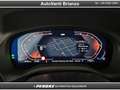 BMW X3 X3 xDrive20d 48V Msport Grigio - thumbnail 15