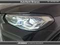 BMW X3 X3 xDrive20d 48V Msport Grigio - thumbnail 36