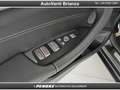 BMW X3 X3 xDrive20d 48V Msport Grigio - thumbnail 27