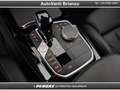 BMW X3 X3 xDrive20d 48V Msport Grigio - thumbnail 25