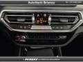 BMW X3 X3 xDrive20d 48V Msport Grigio - thumbnail 24
