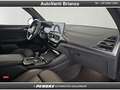 BMW X3 X3 xDrive20d 48V Msport Grigio - thumbnail 16