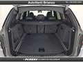 BMW X3 X3 xDrive20d 48V Msport Grigio - thumbnail 30