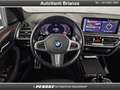 BMW X3 X3 xDrive20d 48V Msport Grigio - thumbnail 19