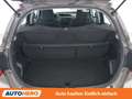 Toyota Yaris 1.5 Hybrid Active Grau - thumbnail 17