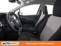 Toyota Yaris 1.5 Hybrid Active Grau - thumbnail 10