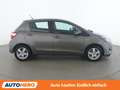 Toyota Yaris 1.5 Hybrid Active Grau - thumbnail 7