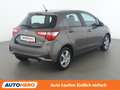 Toyota Yaris 1.5 Hybrid Active Grau - thumbnail 6