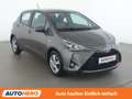 Toyota Yaris 1.5 Hybrid Active Grau - thumbnail 8