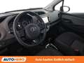 Toyota Yaris 1.5 Hybrid Active Grau - thumbnail 11