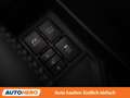 Toyota Yaris 1.5 Hybrid Active Grau - thumbnail 27
