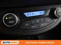 Toyota Yaris 1.5 Hybrid Active Grau - thumbnail 25
