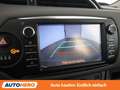 Toyota Yaris 1.5 Hybrid Active Grau - thumbnail 22