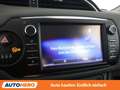 Toyota Yaris 1.5 Hybrid Active Grau - thumbnail 23