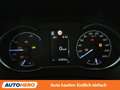 Toyota Yaris 1.5 Hybrid Active Grau - thumbnail 20