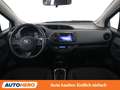 Toyota Yaris 1.5 Hybrid Active Grau - thumbnail 12