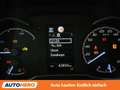 Toyota Yaris 1.5 Hybrid Active Grau - thumbnail 29