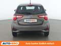 Toyota Yaris 1.5 Hybrid Active Grau - thumbnail 5