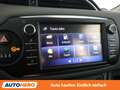 Toyota Yaris 1.5 Hybrid Active Grau - thumbnail 24