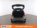 Toyota Yaris 1.5 Hybrid Active Grau - thumbnail 16