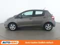 Toyota Yaris 1.5 Hybrid Active Grau - thumbnail 3