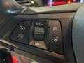 Opel Karl Edition 1.0 *Sitzheizung, Lenkradheizung* Rouge - thumbnail 12