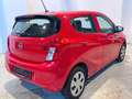 Opel Karl Edition 1.0 *Sitzheizung, Lenkradheizung* Rouge - thumbnail 3
