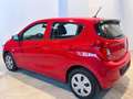 Opel Karl Edition 1.0 *Sitzheizung, Lenkradheizung* Rouge - thumbnail 4