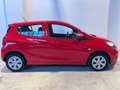 Opel Karl Edition 1.0 *Sitzheizung, Lenkradheizung* Rouge - thumbnail 6