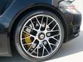 Porsche 991 911 Turbo S Zwart - thumbnail 24