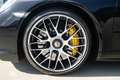Porsche 991 911 Turbo S Zwart - thumbnail 21