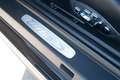 Porsche 991 911 Turbo S Zwart - thumbnail 11