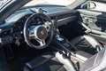 Porsche 991 911 Turbo S Zwart - thumbnail 5