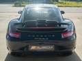 Porsche 991 911 Turbo S Zwart - thumbnail 23