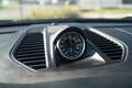 Porsche 991 911 Turbo S Zwart - thumbnail 12