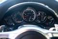 Porsche 991 911 Turbo S Zwart - thumbnail 10