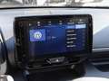 Toyota Yaris Hybrid Teamplayer SHZ KAMERA KLIMA ZBT ANDROID APPLE VSC Bleu - thumbnail 11