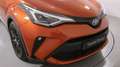 Toyota C-HR 2.0 VVT I-HYBRID KAJI EDITION AUTO 5P Naranja - thumbnail 27