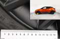 Toyota C-HR 2.0 VVT I-HYBRID KAJI EDITION AUTO 5P Oranje - thumbnail 36
