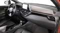Toyota C-HR 2.0 VVT I-HYBRID KAJI EDITION AUTO 5P Naranja - thumbnail 29