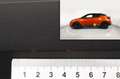 Toyota C-HR 2.0 VVT I-HYBRID KAJI EDITION AUTO 5P Orange - thumbnail 26