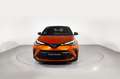 Toyota C-HR 2.0 VVT I-HYBRID KAJI EDITION AUTO 5P Orange - thumbnail 12