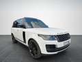 Land Rover Range Rover 5.0 V8 SC Vogue//FULL FULL OPTIONS-TOIT PANO// Wit - thumbnail 1