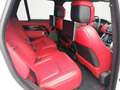 Land Rover Range Rover 5.0 V8 SC Vogue//FULL FULL OPTIONS-TOIT PANO// Wit - thumbnail 12