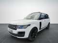 Land Rover Range Rover 5.0 V8 SC Vogue//FULL FULL OPTIONS-TOIT PANO// Wit - thumbnail 3
