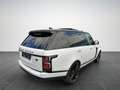 Land Rover Range Rover 5.0 V8 SC Vogue//FULL FULL OPTIONS-TOIT PANO// Wit - thumbnail 7