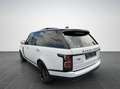 Land Rover Range Rover 5.0 V8 SC Vogue//FULL FULL OPTIONS-TOIT PANO// Wit - thumbnail 5