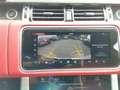 Land Rover Range Rover 5.0 V8 SC Vogue//FULL FULL OPTIONS-TOIT PANO// Wit - thumbnail 14
